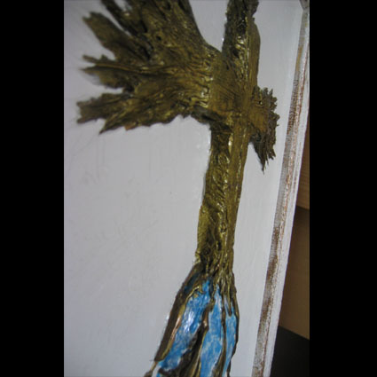 Bild11