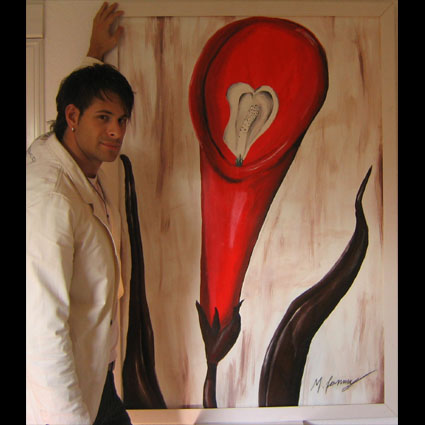 Bild14