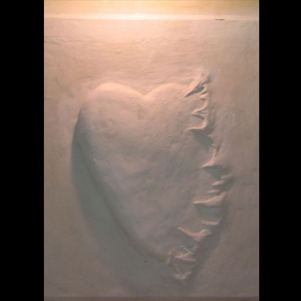 Bild16