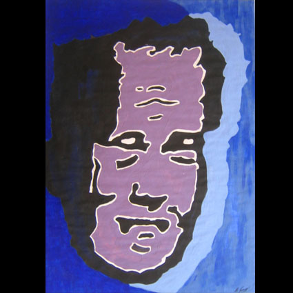 Bild17