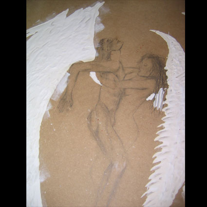 Bild18