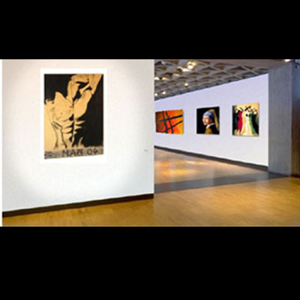 Bild2