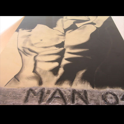 Bild20