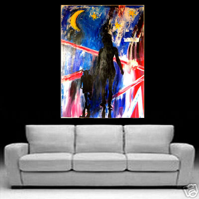 Bild24