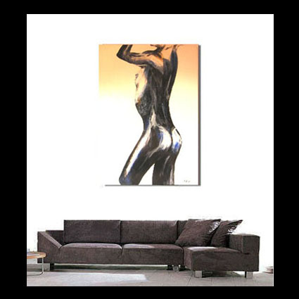 Bild3