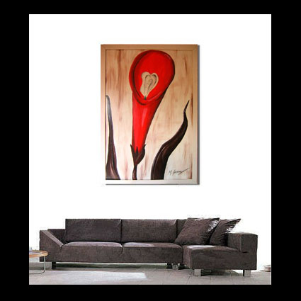Bild4