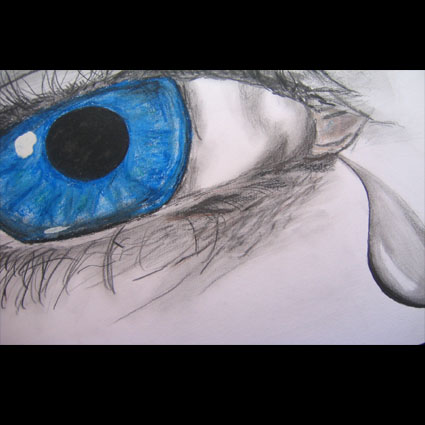 Bild7