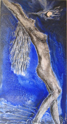 Bild 1  110