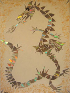 Bild 2  80