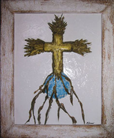 Bild 3  50