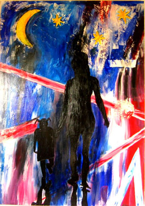 Bild 4  105