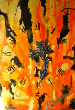 Bild 5  100