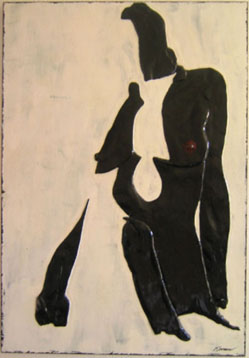 Bild 8  95